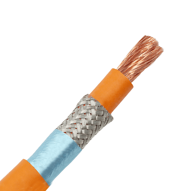 {vo.title}